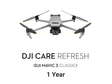 DJI Accesorii drona Accesoriu Dronă DJI CP.QT.00007143.01 | Roșu