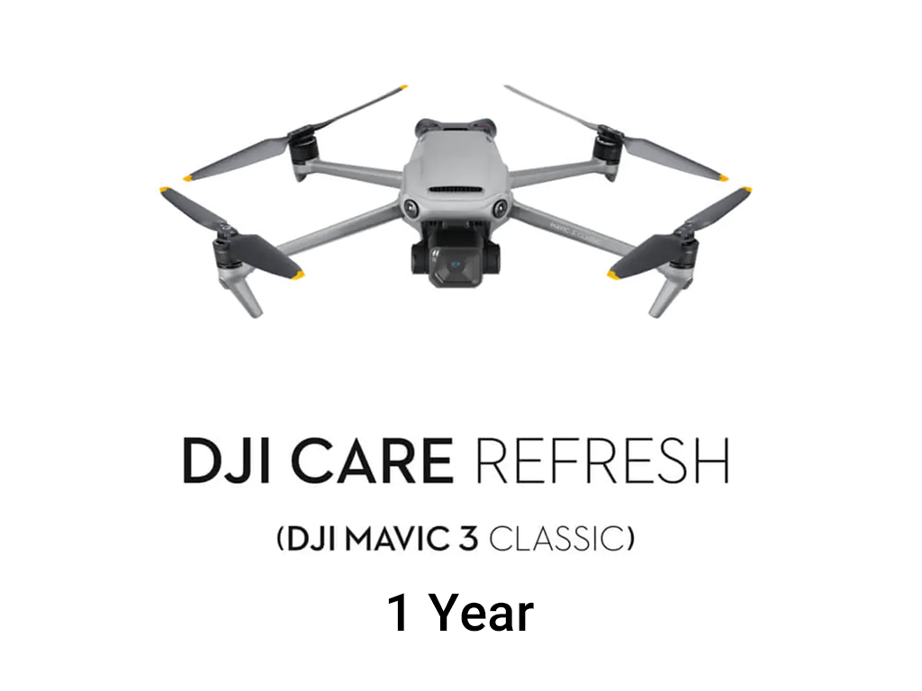 DJI Accesorii drona Accesoriu Dronă DJI CP.QT.00007143.01 | Roșu