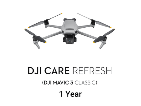 DJI Accesorii drona Accesoriu Dronă DJI CP.QT.00007143.01 | Roșu