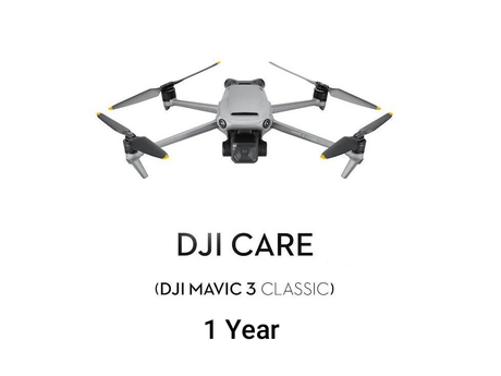 DJI Accesorii drona Accesoriu Dronă DJI CP.QT.00007152.01 | Gri