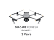 DJI Accesorii drona Accesoriu Dronă DJI CP.QT.00007160.01 | Roșu