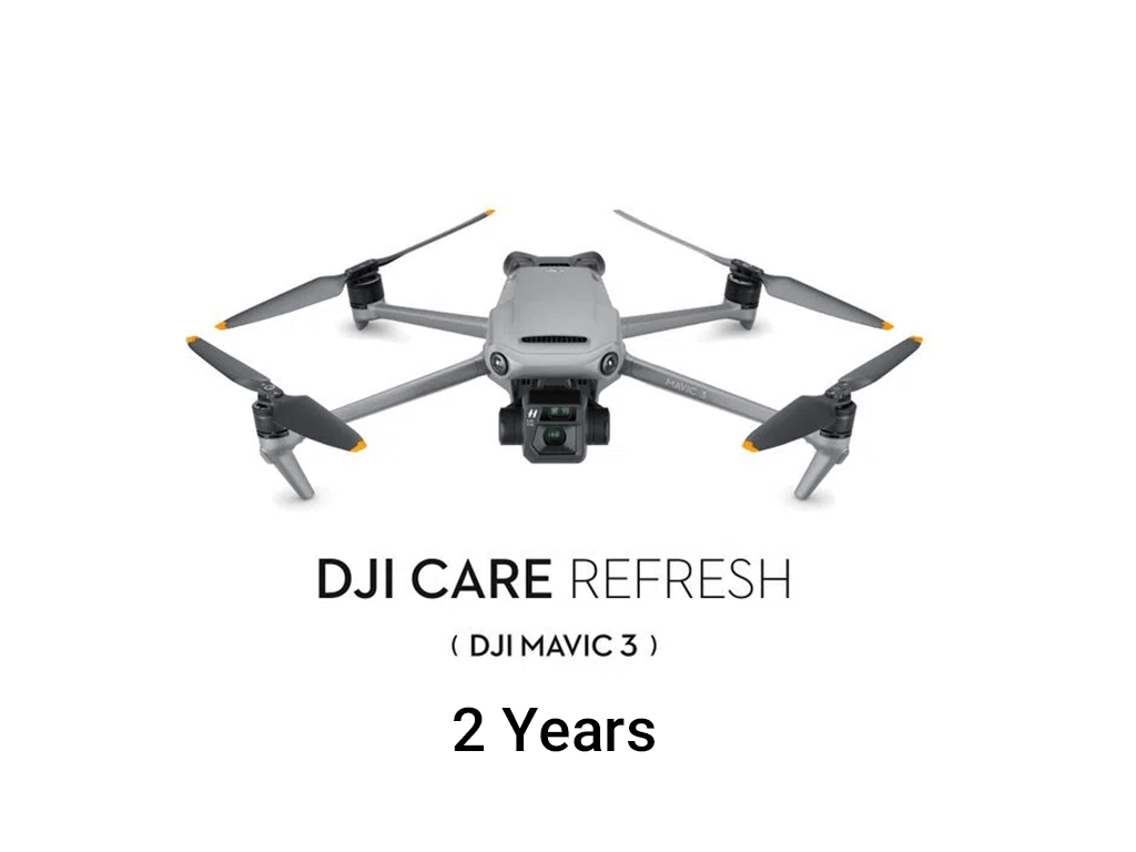 DJI Accesorii drona Accesoriu Dronă DJI CP.QT.00007160.01 | Roșu