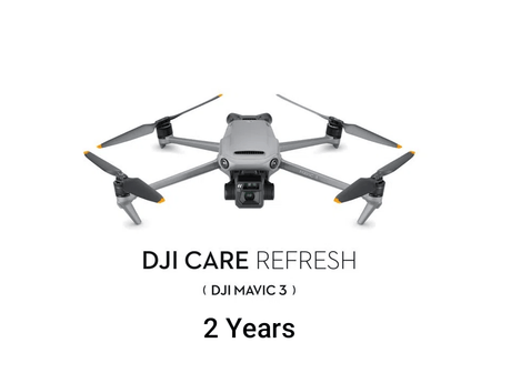 DJI Accesorii drona Accesoriu Dronă DJI CP.QT.00007160.01 | Roșu