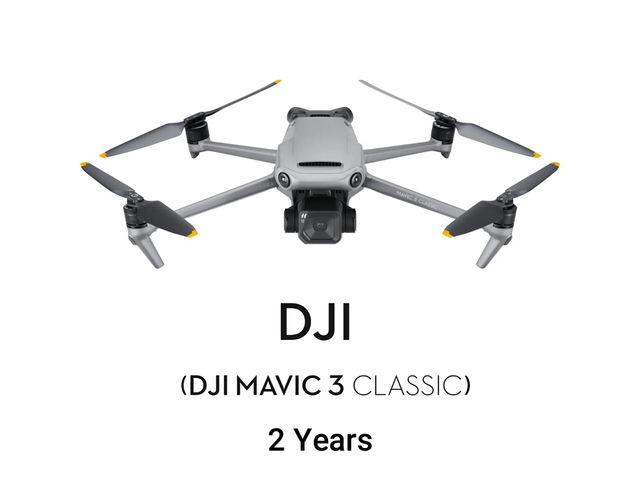DJI Accesorii drona Accesoriu Dronă DJI CP.QT.00007169.01 | Gri