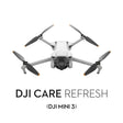 DJI Accesorii drona Accesoriu Dronă DJI CP.QT.00007437.01 | Roșu