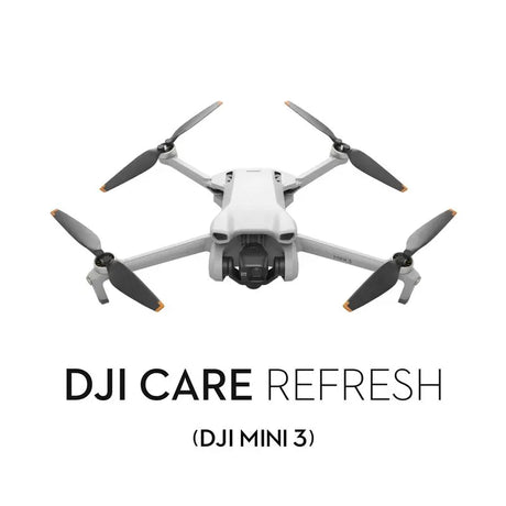 DJI Accesorii drona Accesoriu Dronă DJI CP.QT.00007437.01 | Roșu