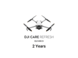 DJI Accesorii drona Accesoriu Dronă DJI CP.QT.00007454.01 | Roșu