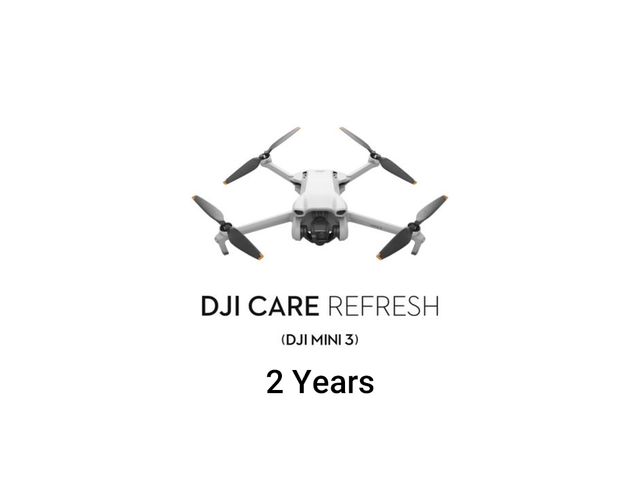 DJI Accesorii drona Accesoriu Dronă DJI CP.QT.00007454.01 | Roșu