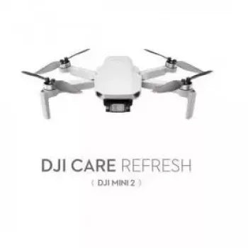 DJI Accesorii drona Accesoriu Dronă DJI CP.QT.00007463.01 | Gri