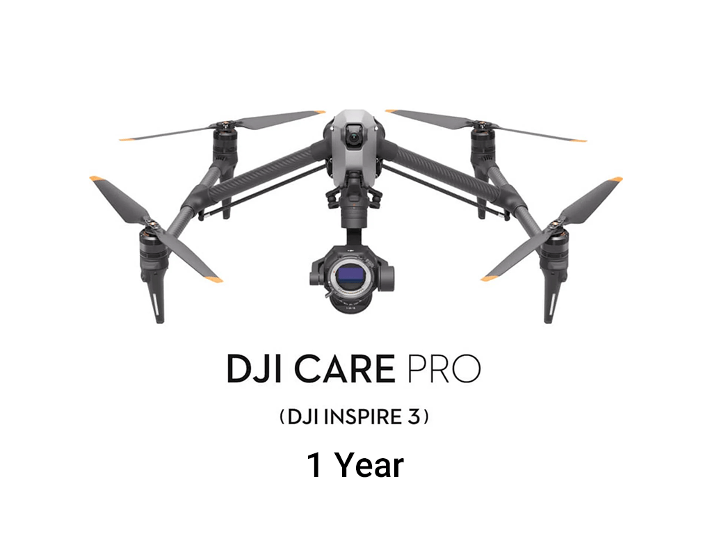 DJI Accesorii drona Accesoriu Dronă DJI CP.QT.00008002.01 | Roșu