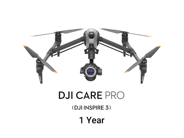 DJI Accesorii drona Accesoriu Dronă DJI CP.QT.00008002.01 | Roșu