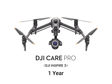 DJI Accesorii drona Accesoriu Dronă DJI CP.QT.00008020.01 | Gri