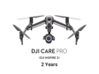 DJI Accesorii drona Accesoriu Dronă DJI CP.QT.00008028.01 | Gri