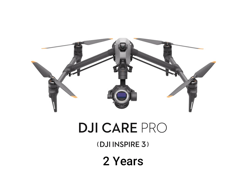 DJI Accesorii drona Accesoriu Dronă DJI CP.QT.00008028.01 | Gri