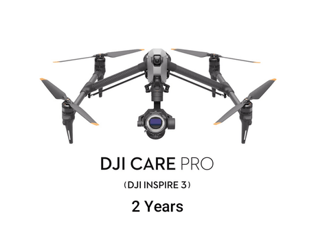 DJI Accesorii drona Accesoriu Dronă DJI CP.QT.00008028.01 | Gri
