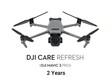 DJI Accesorii drona Accesoriu Dronă DJI CP.QT.00008063.01 | Roșu