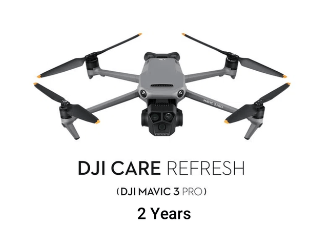 DJI Accesorii drona Accesoriu Dronă DJI CP.QT.00008063.01 | Roșu