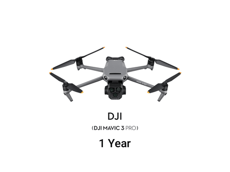 DJI Accesorii drona Accesoriu Dronă DJI CP.QT.00008102.01 | Gri