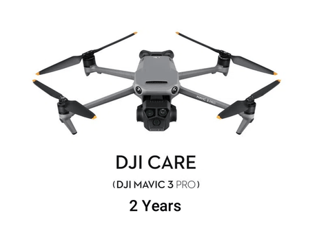 DJI Accesorii drona Accesoriu Dronă DJI CP.QT.00008110.01 | Gri