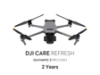 DJI Accesorii drona Accesoriu Dronă DJI CP.QT.00008127.01 | Roșu