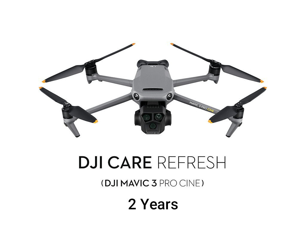 DJI Accesorii drona Accesoriu Dronă DJI CP.QT.00008127.01 | Roșu