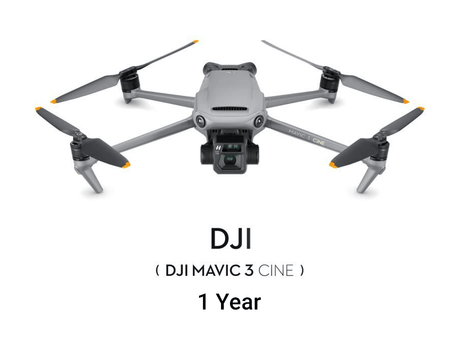 DJI Accesorii drona Accesoriu Dronă DJI CP.QT.00008145.01 | Gri