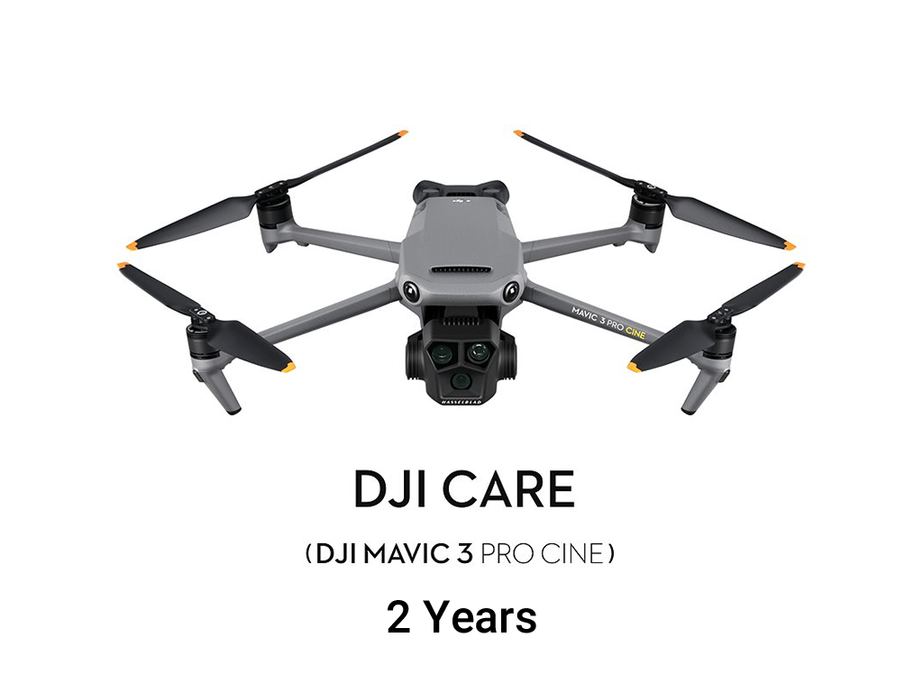 DJI Accesorii drona Accesoriu Dronă DJI CP.QT.00008153.01 | Gri