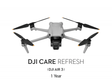 DJI Accesorii drona Accesoriu Dronă DJI CP.QT.00008588.01 | Gri