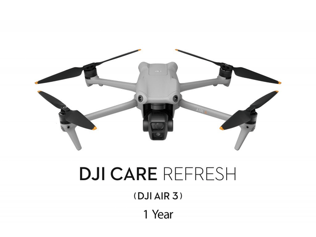 DJI Accesorii drona Accesoriu Dronă DJI CP.QT.00008588.01 | Gri