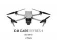 DJI Accesorii drona Accesoriu Dronă DJI CP.QT.00008597.01 | Gri