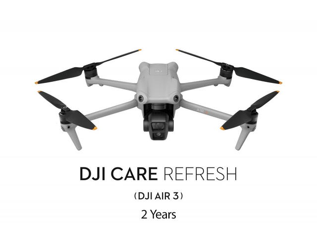 DJI Accesorii drona Accesoriu Dronă DJI CP.QT.00008597.01 | Gri