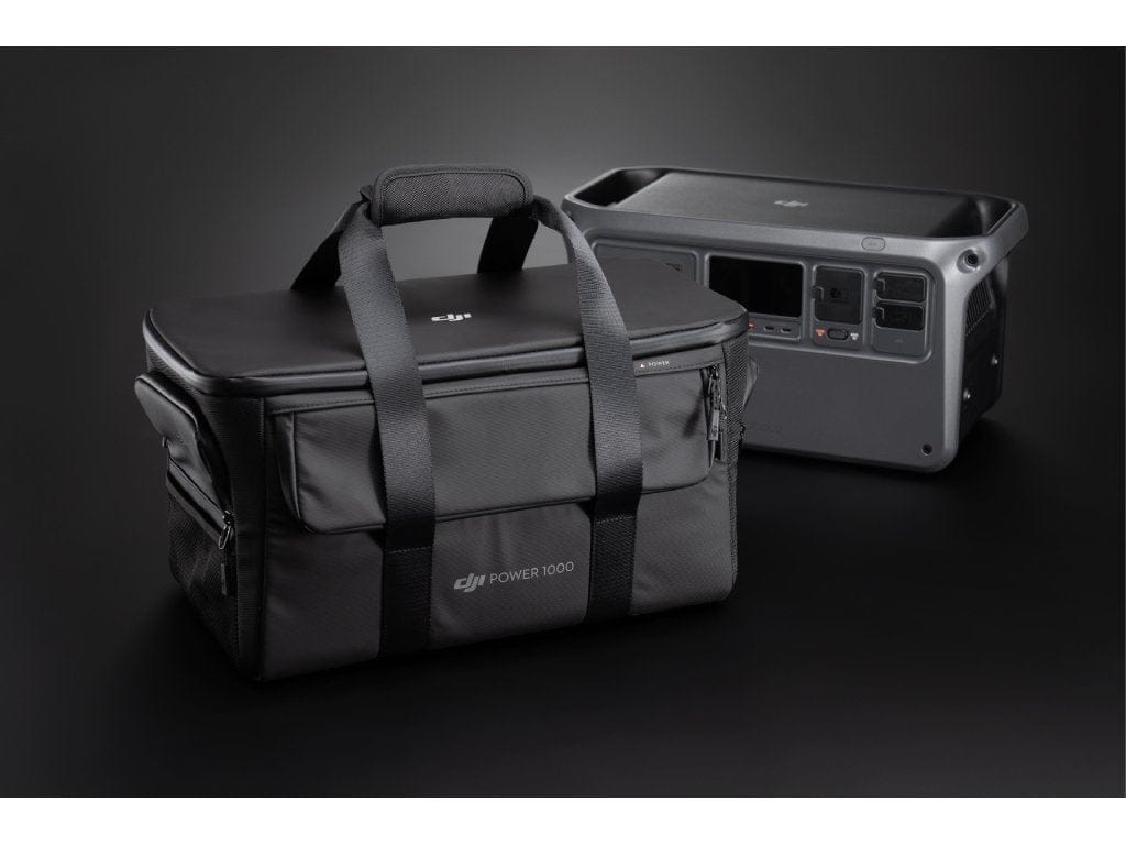 DJI Accesorii drona Accesoriu Dronă DJI CP.QT.00009486.01