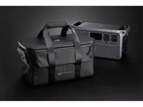 DJI Accesorii drona Accesoriu Dronă DJI CP.QT.00009486.01