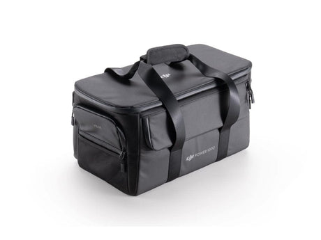 DJI Accesorii drona Accesoriu Dronă DJI CP.QT.00009486.01