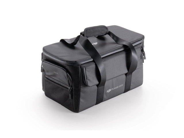 DJI Accesorii drona Accesoriu Dronă DJI CP.QT.00009486.01