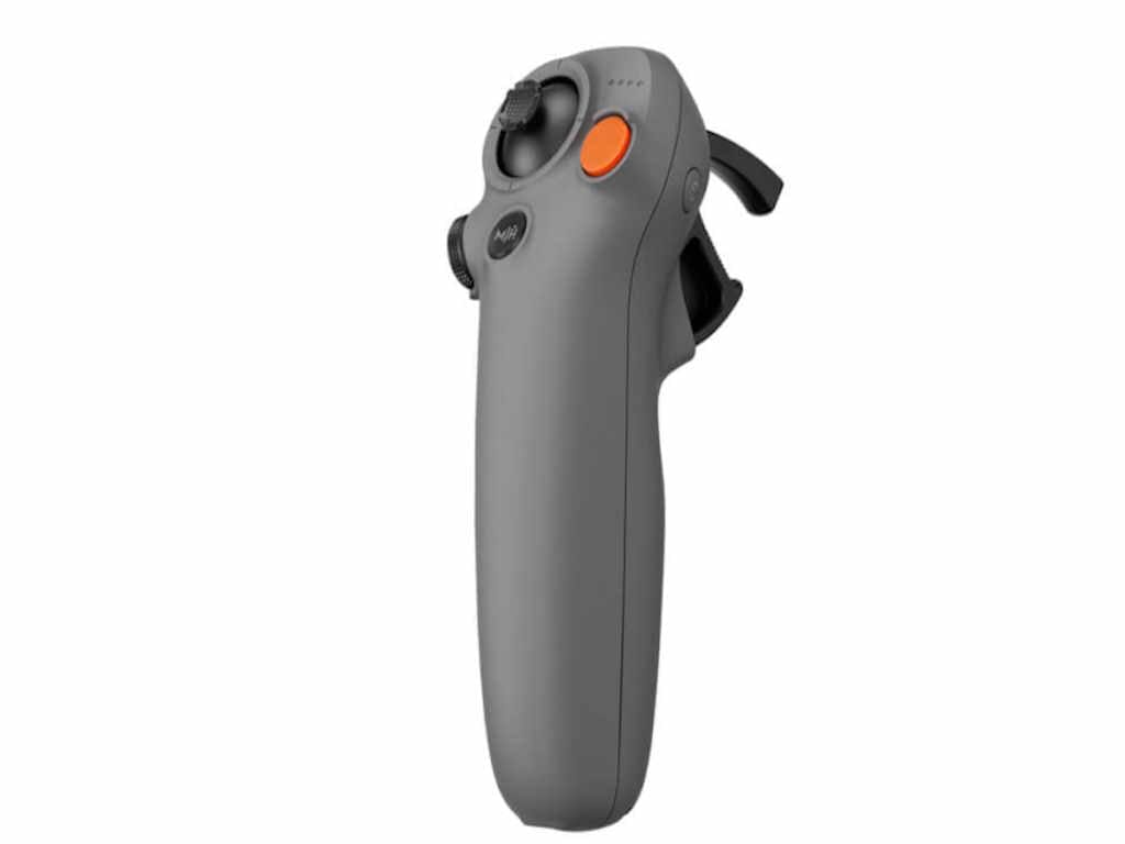 DJI Accesorii drona Accesoriu Dronă DJI CP.RC.00000023.01