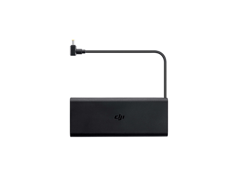 DJI Accesorii drona Accesoriu Dronă DJI CP.RN.00000204.01