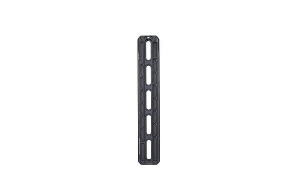 DJI Accesorii Foto-video Accesoriu Foto-Video DJI CP.ZM.00000067.01 | 25cm