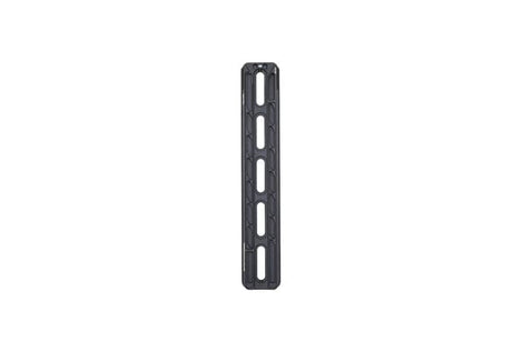 DJI Accesorii Foto-video Accesoriu Foto-Video DJI CP.ZM.00000067.01 | 25cm