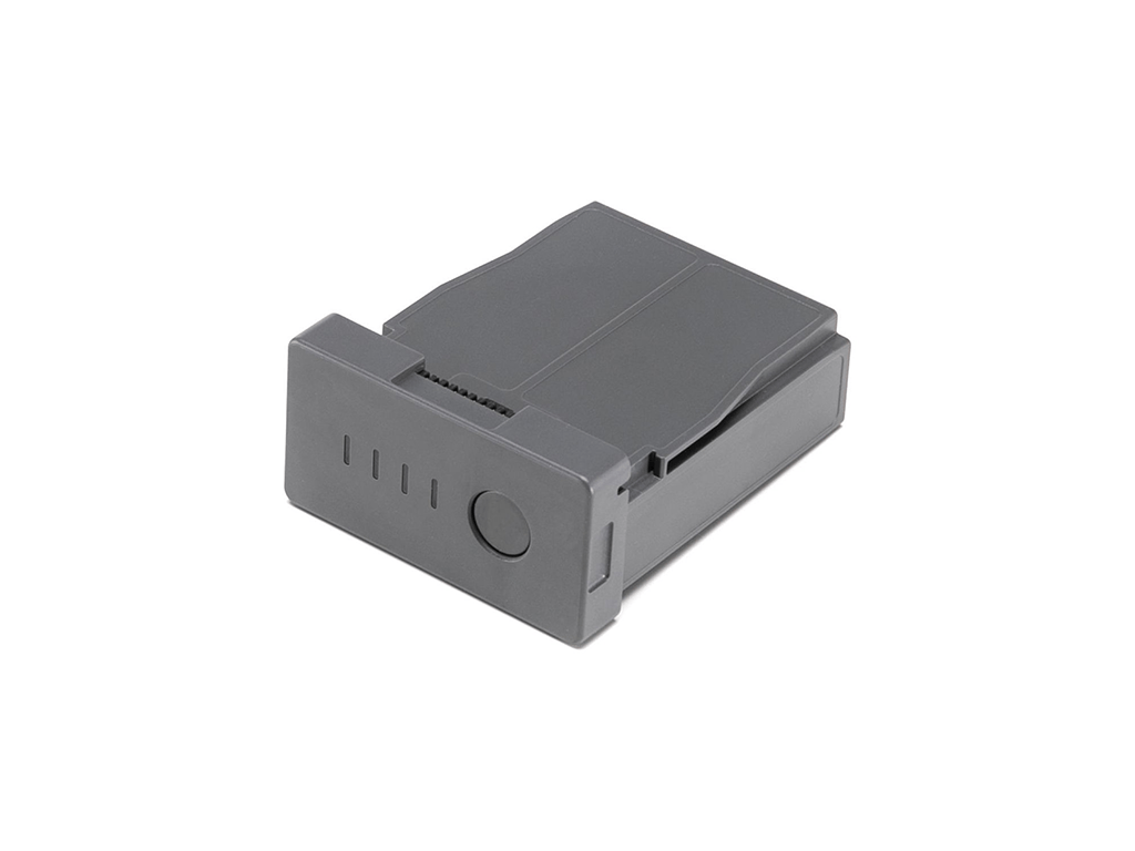 DJI Accesorii robot Acumulator DJI CP.RM.00000082.02 | 12400mAh