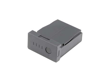 DJI Accesorii robot Acumulator DJI CP.RM.00000082.02 | 12400mAh
