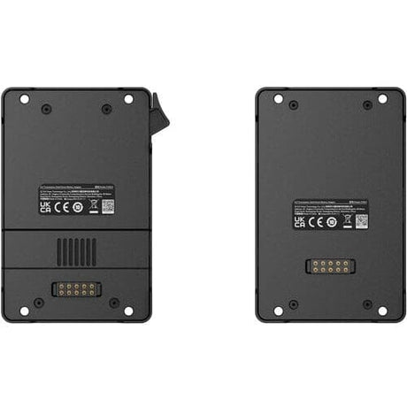 DJI Accesorii mobil Acumulator DJI CP.RN.00000417.01 | Negru