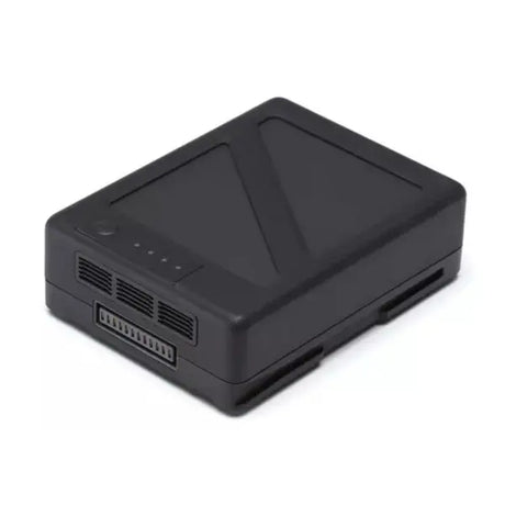 DJI Acumulator Acumulator DJI CP.ZM.00000043.01 | 24280mAh, Roșu, 5G