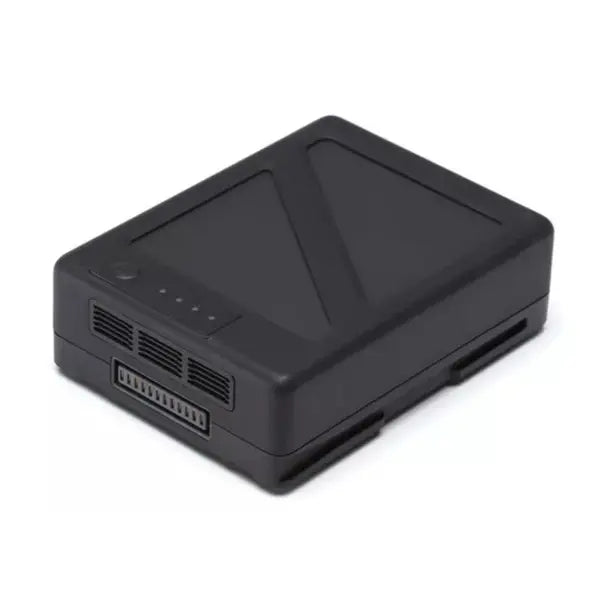 DJI Acumulator Acumulator DJI CP.ZM.00000043.01 | 24280mAh, Roșu, 5G