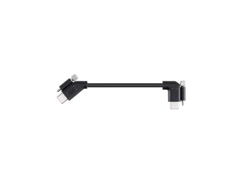DJI Accesorii Foto-video Cablu DJI CP.RN.00000205.01