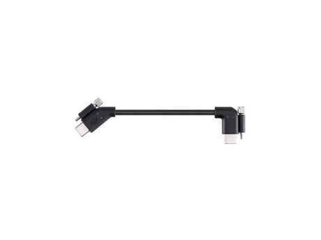 DJI Accesorii Foto-video Cablu DJI CP.RN.00000205.01