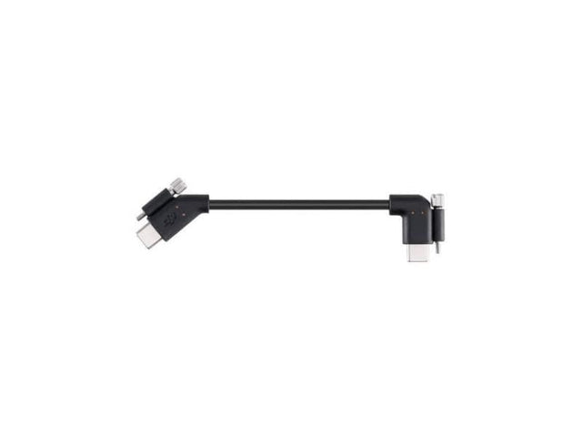 DJI Accesorii Foto-video Cablu DJI CP.RN.00000205.01