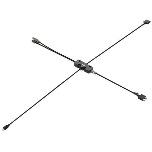 DJI Accesorii mobil Cablu DJI CP.RN.00000406.01