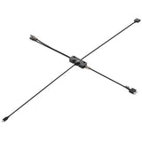 DJI Accesorii mobil Cablu DJI CP.RN.00000406.01