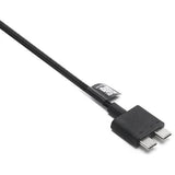 DJI Accesorii mobil Cablu DJI CP.RN.00000406.01